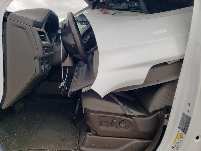 2023 CHEVROLET TAHOE K150 - 1GNSKPKD6PR120121