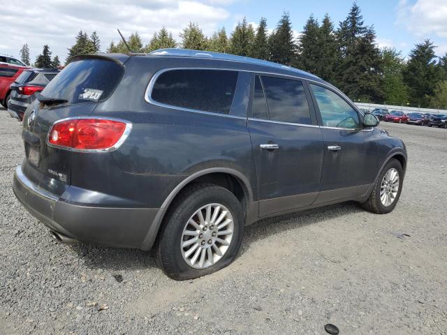 Vin: 5gakvbed3bj165699, lot: 55855635, buick enclave cxl 20113