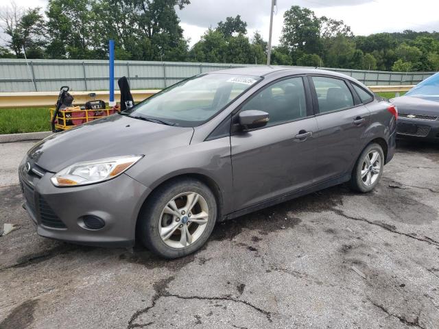 Vin: 1fadp3f29dl207679, lot: 58322625, ford focus se 2013 img_1