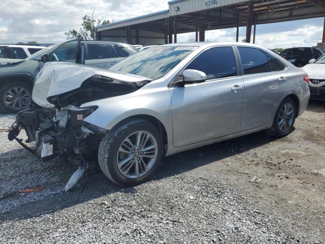 Vin: 4t1bf1fk7fu059663, lot: 56854545, toyota camry le 2015 img_1