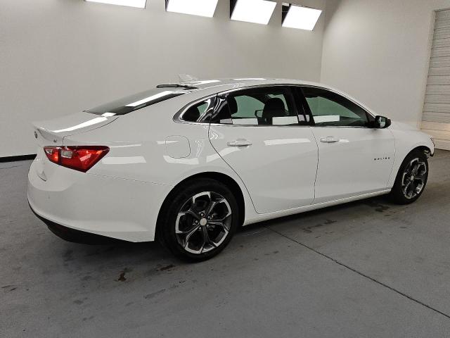 Vin: 1g1zd5stxpf127998, lot: 57126905, chevrolet malibu lt 20233