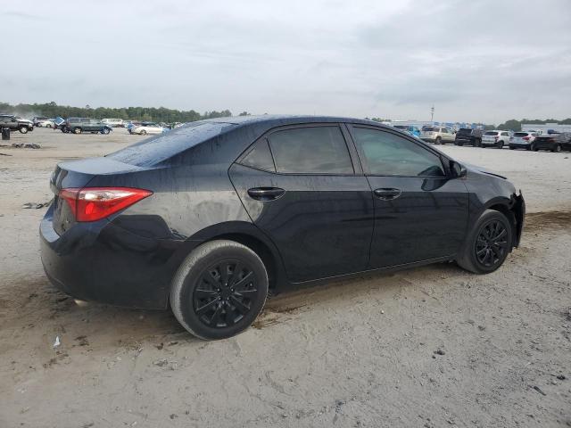Vin: 2t1burhe5jc059439, lot: 55953735, toyota corolla l 20183