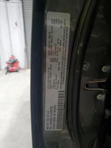 2020 RAM 2500 POWER 3C6TR5EJ7LG250733