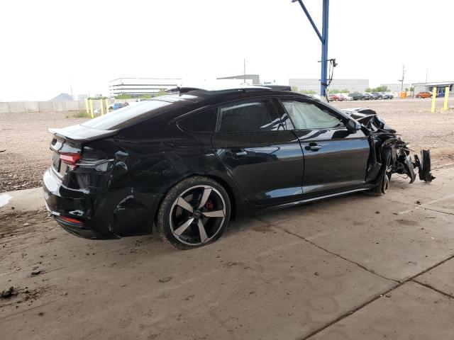 Vin: waufacf54ra031901, lot: 55875895, audi a5 premium plus 45 20243