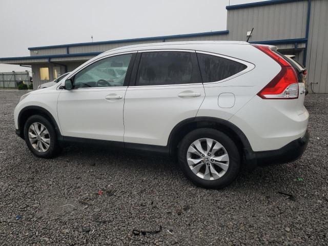 Vin: 5j6rm4h77el013526, lot: 56731115, honda crv exl 20142