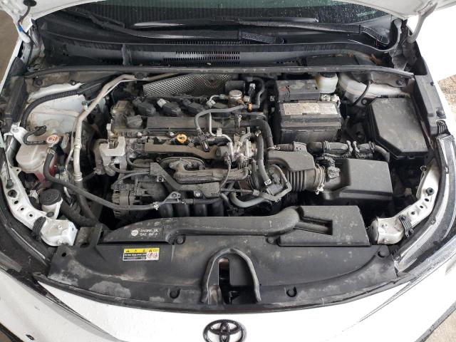 2024 TOYOTA COROLLA NI - 5YFB4MCE8RP174297
