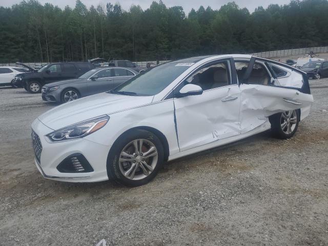 Vin: 5npe34af4kh791601, lot: 55881885, hyundai sonata limited 2019 img_1