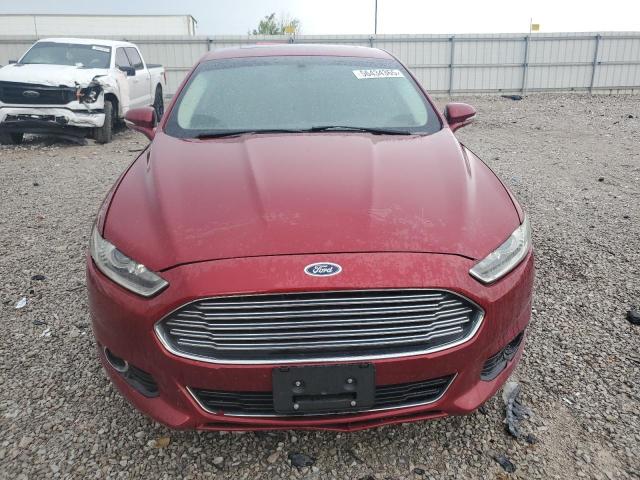 2015 FORD FUSION TIT - 3FA6P0K98FR204318