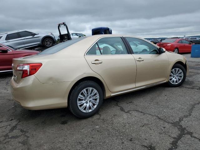 Vin: 4t1bf1fk7cu026657, lot: 58960985, toyota camry base 20123
