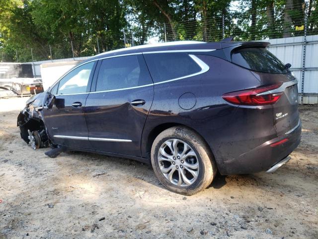 Vin: 5gaerdkw0lj150260, lot: 56832905, buick enclave avenir 20202
