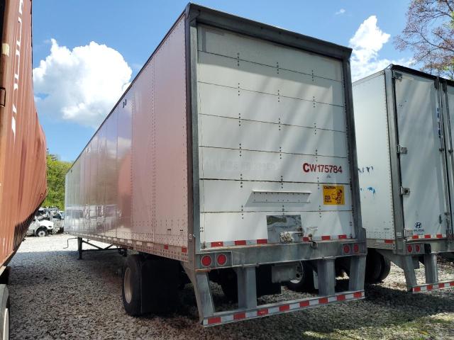 HYUNDAI TRANSLEAD 2019 3H3V532C7KR679335 photo #4