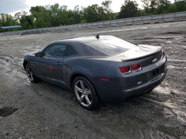 Vin: 2g1fc1ev4a9131007, lot: 55677985, chevrolet camaro lt 20102