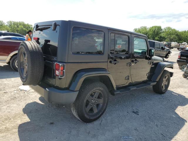 Vin: 1c4hjwdg3gl168508, lot: 57123635, jeep wrangler sport 20163