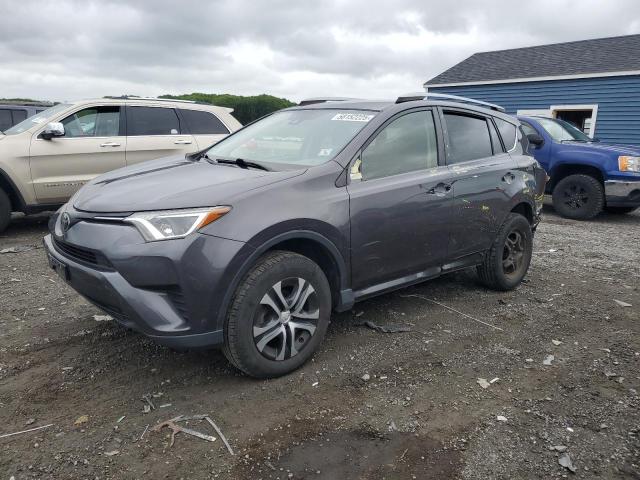 Vin: jtmbfrev4hj168309, lot: 58152225, toyota rav4 le 2017 img_1