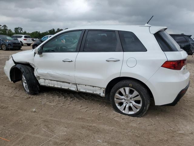 Vin: 5j8tb2h56ca000328, lot: 55936125, acura rdx technology 20122