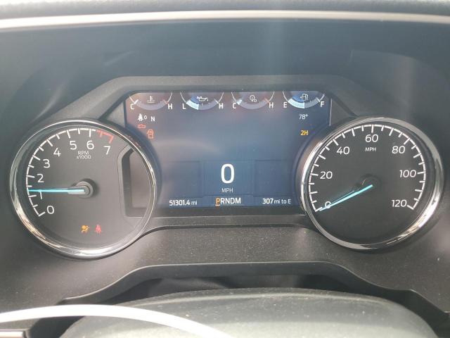 2023 FORD F150 SUPER - 1FTEW1EP9PKD96170