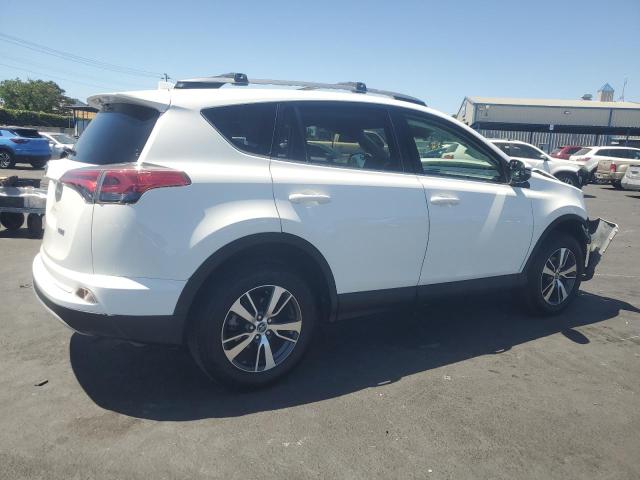 Vin: jtmwfrev2jj151323, lot: 58637145, toyota rav4 adventure 20183