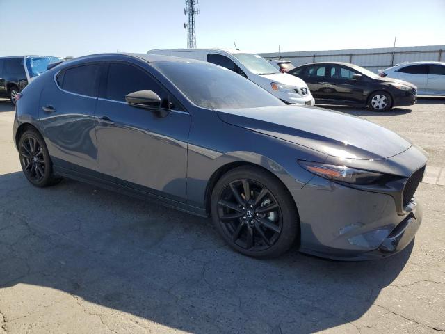 Vin: jm1bpbny9s1760522, lot: 56765745, mazda 3 premium plus 20254