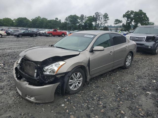 Vin: 1n4al2ap8bn423200, lot: 55920845, nissan altima base 2011 img_1