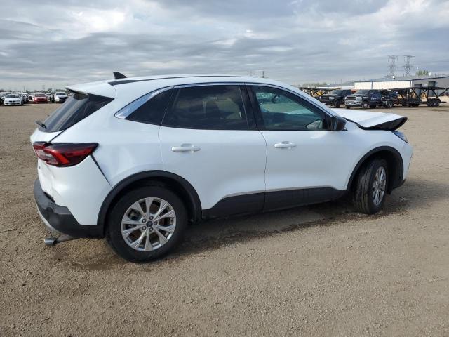 Vin: 1fmcu0gn9pua43852, lot: 54876695, ford escape act active 20233
