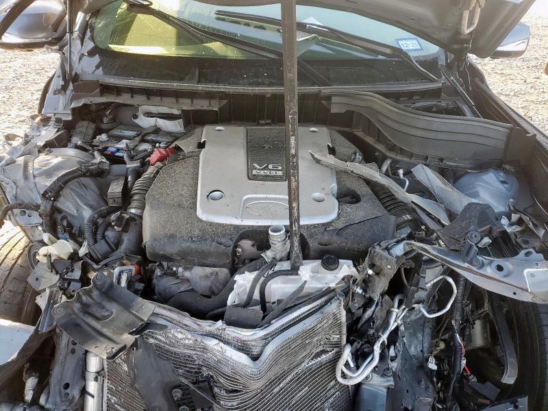 2017 INFINITI QX50 JN1BJ0RP7HM388535