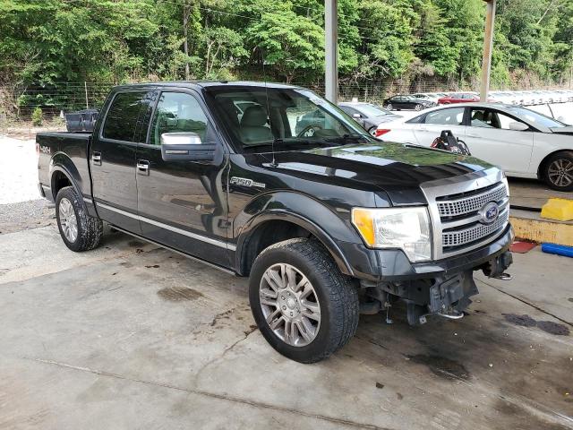 Vin: 1ftfw1ev8afa56561, lot: 56836835, ford f-150 supercrew 20104