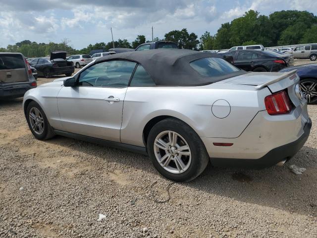 Vin: 1zvbp8em8c5207416, lot: 57823615, ford all models 20122