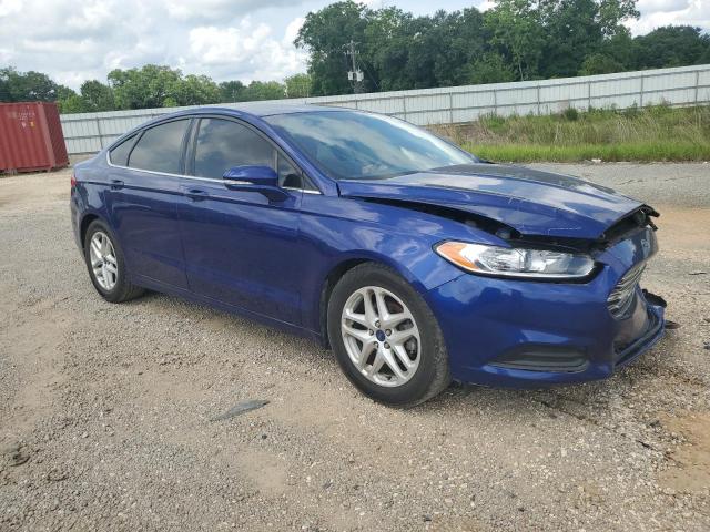 Vin: 3fa6p0h77fr186612, lot: 57157615, ford fusion se 20154