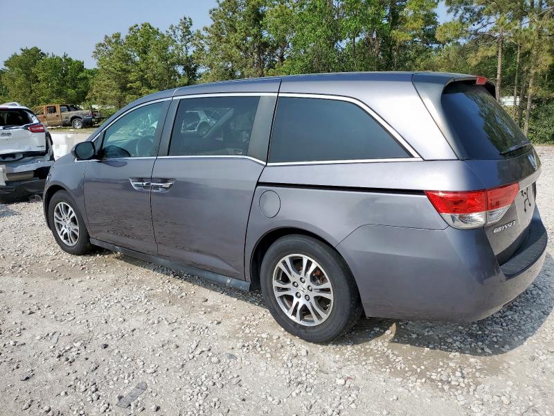 Vin: 5fnrl5h46fb063519, lot: 57978625, honda all models ex 20152
