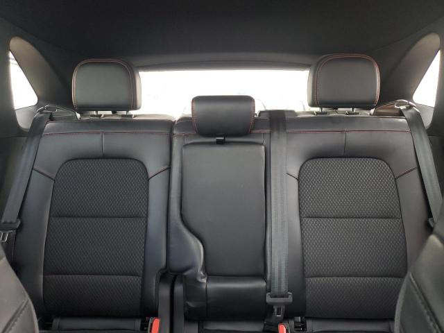 2023 FORD ESCAPE ST - 1FMCU9MN1PUA91239