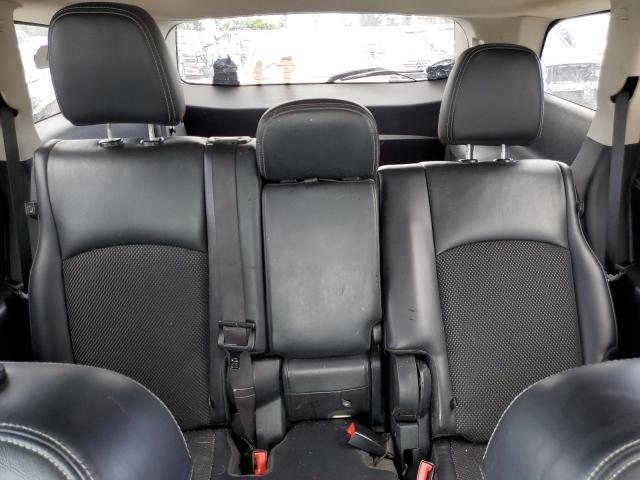 2020 DODGE JOURNEY CR 3C4PDCGB3LT212829