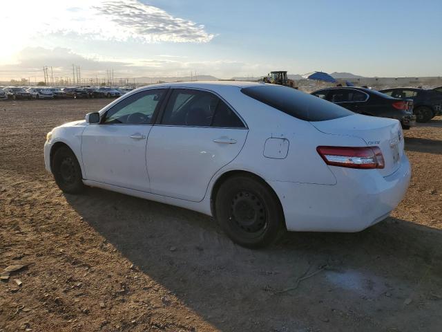 Vin: 4t4bf3ek2br190772, lot: 56730685, toyota camry base 20112