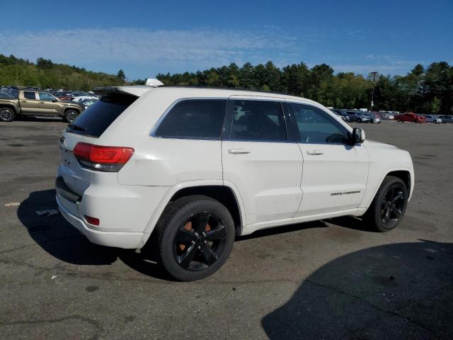 Vin: 1c4rjfag4fc660763, lot: 56403165, jeep grand cher laredo 20153
