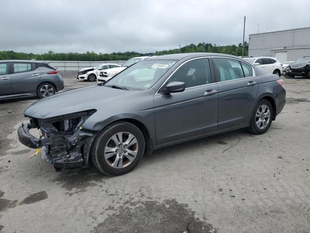 Vin: 1hgcp2f44ca203701, lot: 57159355, honda accord lxp 2012 img_1