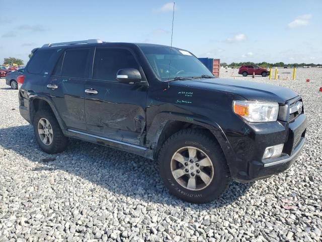 Vin: jtebu5jr8b5036561, lot: 53370235, toyota 4runner sr5 20114