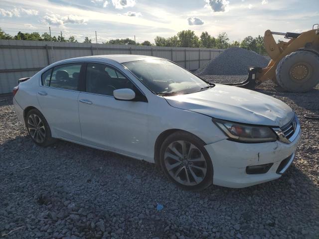 Vin: 1hgcr2f55ea257496, lot: 57781055, honda accord sport 20144
