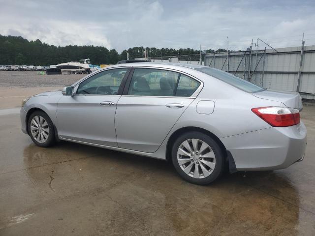 Vin: 1hgcr2f75fa203506, lot: 58241235, honda accord ex 20152