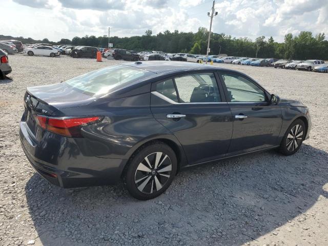 Vin: 1n4bl4dv0mn419915, lot: 57616695, nissan altima sv 20213