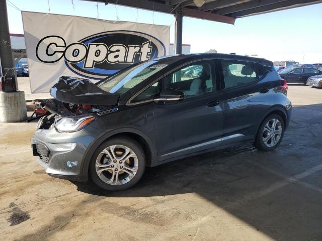 Vin: 1g1fy6s0xl4137696, lot: 56964015, chevrolet bolt lt 2020 img_1