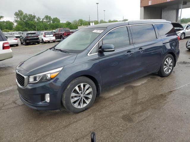 Vin: kndmc5c17g6187321, lot: 57887795, kia all models ex 2016 img_1