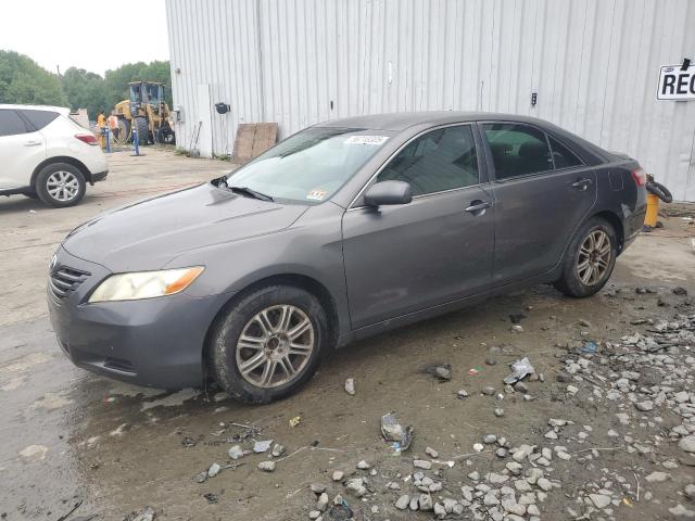 TOYOTA CAMRY CE