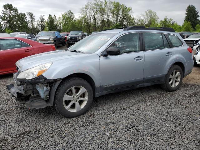 Vin: 4s4brbac1e3236726, lot: 56739225, subaru outback 2.5i 2014 img_1