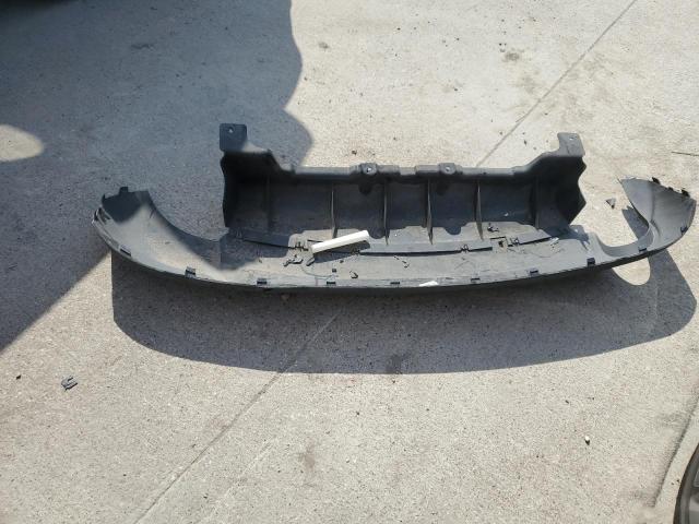 2019 FORD FUSION SE - 3FA6P0HD3KR132109