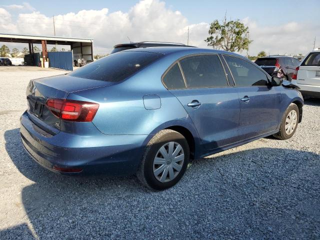 Vin: 3vw267aj9gm405561, lot: 55477915, volkswagen jetta s 20163