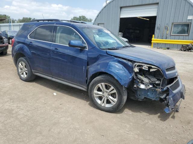 Vin: 2cnfleew4a6370982, lot: 57224445, chevrolet equinox lt 20104