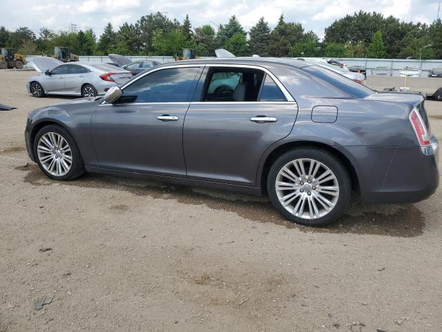 2014 CHRYSLER 300C #3297217376