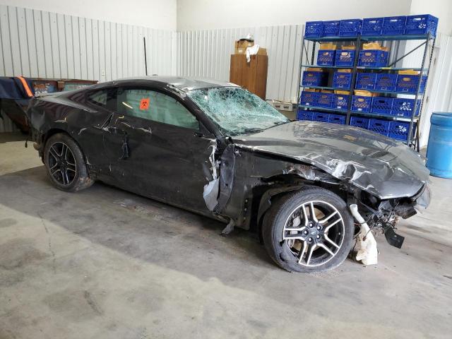 Vin: 1fa6p8cf3k5173835, lot: 56411435, ford mustang gt 20194