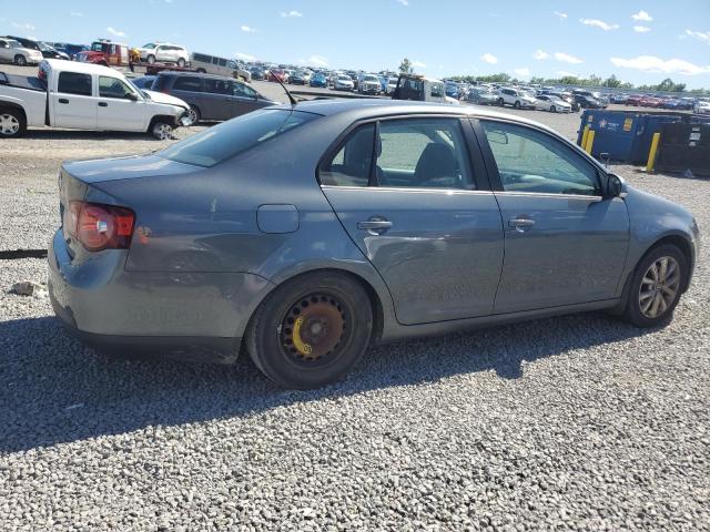 Vin: 3vwrz7aj0am140235, lot: 57780205, volkswagen jetta se 20103