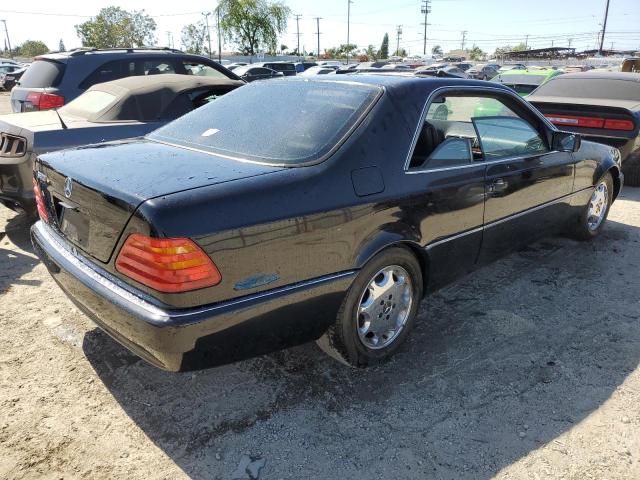 Vin: wdbga70e8ra169396, lot: 57107685, mercedes-benz s-class 500 19943