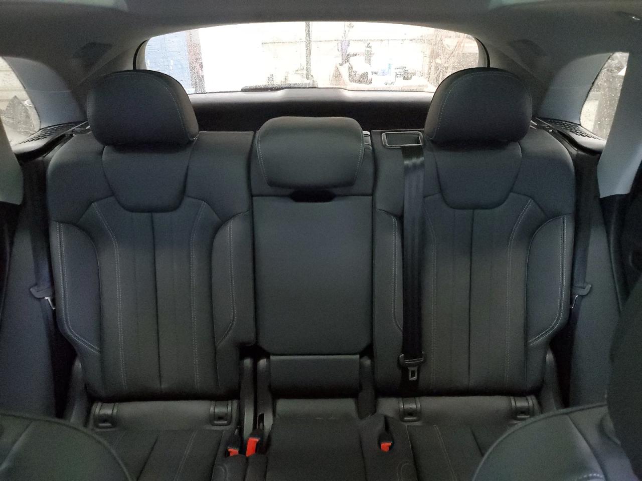 AUDI Q5 PREMIUM PLUS 45